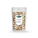 Hasitam 40 Grams Trial Pack Nutmix