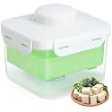 HASTHIP® Tofu Press for 8-14 OZ Tofu, Easily Remove Water from Tofu