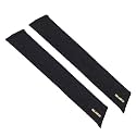 Hat Sweat Liner Guard – No Sweat No Odor Prevents Stains | Breathable Soft Terry Size Reducer for Panama Fedora & Caps