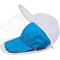 Hat Washer Cage for Washing Machine (White#1)