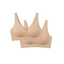 HATCH The Dream Feed Nursing &amp; Sleep Bra