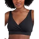 HATCH The Dream Feed Nursing &amp; Sleep Bra