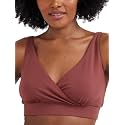 HATCH The Dream Feed Nursing & Sleep Bra