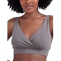HATCH The Dream Feed Nursing &amp; Sleep Bra