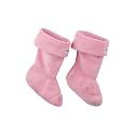 Hatley Unisex Boot Liners