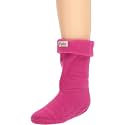 Hatley Unisex Boot Liners