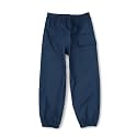 Hatley Unisex-Child Rain Pants