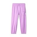 Hatley Unisex-Child Rain Pants