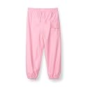 Hatley Unisex-Child Rain Pants