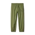 Hatley Unisex-Child Rain Pants