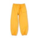 Hatley Unisex-Child Rain Pants