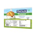 HATSUN Paneer (200 g)