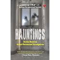 Hauntings