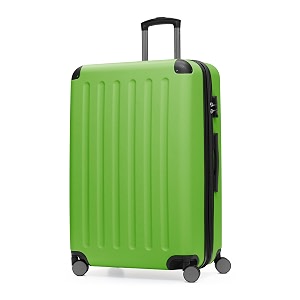 Hauptstadtkoffer Hand Luggage Applegreen