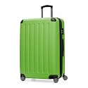 Hauptstadtkoffer Hand Luggage Applegreen