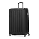 Hauptstadtkoffer Hand Luggage Black