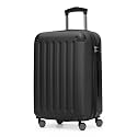 Hauptstadtkoffer Hand Luggage Black
