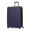 Hauptstadtkoffer Hand Luggage Dark Blue