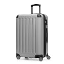 HAUPTSTADTKOFFER Spree - Hand Luggage On-Board
