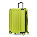 HAUPTSTADTKOFFER - Spree - Luggage Suitcase Hardside