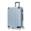 HAUPTSTADTKOFFER - Spree - Luggage Suitcase Hardside