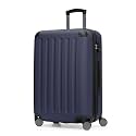 HAUPTSTADTKOFFER Spree Luggage Suitcase Hardside Spinner Trolley