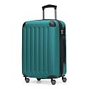 Hauptstadtkoffer - Spree - Luggage Suitcase Hardside