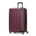 HAUPTSTADTKOFFER Spree Luggage Suitcase Hardside Spinner Trolley