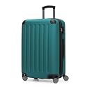 HAUPTSTADTKOFFER - Spree - Set of 3