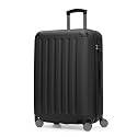 Hauptstadtkoffer Suitcase Black