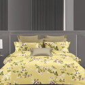 haus kinder Cotton Double Fitted Elastic