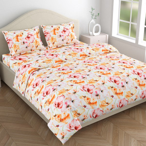 haus kinder Satin King Flat 300