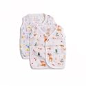 Haus and Kinder Unisex Vest