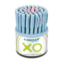 HAUSER 2022 Ball Pen