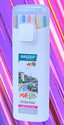 HAUSER POPUP MECHANCAL COLOUR PENCIL | 12 SHADES | CLICK TYPE | SHARPENER INCLUDED | Round | Shaped Color Pencils