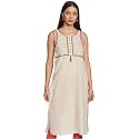HAUTE CURRY by Shoppers Stop Women39s Rayon