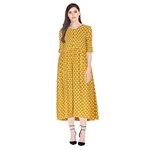Haute Curry by Shoppers Stop Womens Round