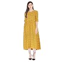 Haute Curry by Shoppers Stop Womens Round
