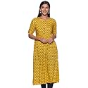Haute Curry by Shoppers Stop Womens Round
