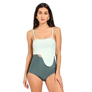 haute sauce swimsuit for women  beachwear  one piece  women39s clothing  western  swimwear  swimming costume for ladies  beach dress
