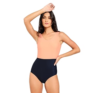 haute sauce swimsuit for women  beachwear  one piece  women39s clothing  western  swimwear  swimming costume for ladies  beach dress