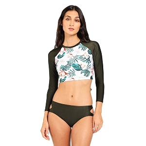 haute sauce swimsuit for women  beachwear  one piece  women39s clothing  western  swimwear  swimming costume for ladies  beach dress