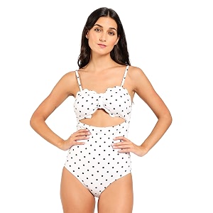 haute sauce swimsuit for women  beachwear  one piece  women39s clothing  western  swimwear  swimming costume for ladies  beach dress