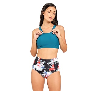 haute sauce swimsuit for women  beachwear  one piece  women39s clothing  western  swimwear  swimming costume for ladies  beach dress