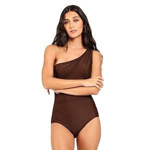 haute sauce swimsuit for women  beachwear  one piece  women39s clothing  western  swimwear  swimming costume for ladies  beach dress