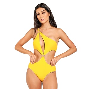 haute sauce swimsuit for women  beachwear  one piece  women39s clothing  western  swimwear  swimming costume for ladies  beach dress