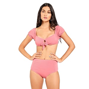 haute sauce swimsuit for women  beachwear  one piece  women39s clothing  western  swimwear  swimming costume for ladies  beach dress