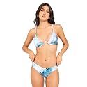 Haute Sauce Swimsuit for Women | Beachwear | One Piece | Women's Clothing | Western | Swimwear | Swimming Costume for Ladies | Beach Dress