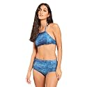 Haute Sauce Swimsuit for Women | Beachwear | One Piece | Women's Clothing | Western | Swimwear | Swimming Costume for Ladies | Beach Dress