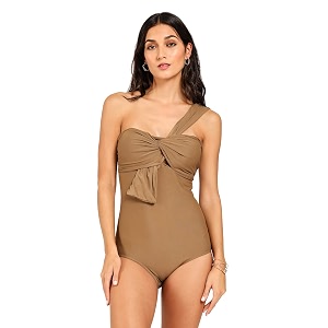 haute sauce swimsuit for women  one piece  beachwear  women39s clothing  western  swimwear  swimming costume for ladies  bikini  beach dress  stylish swimming costume for women